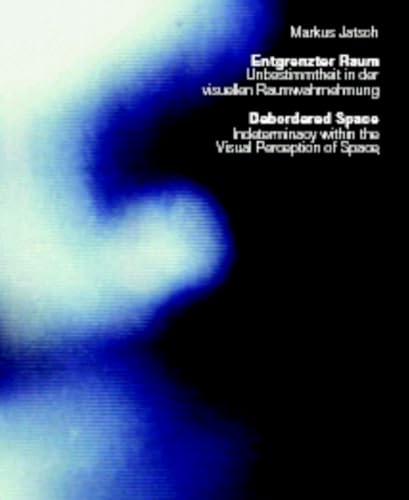 Debordered Space (Entgrenzter Raum)
