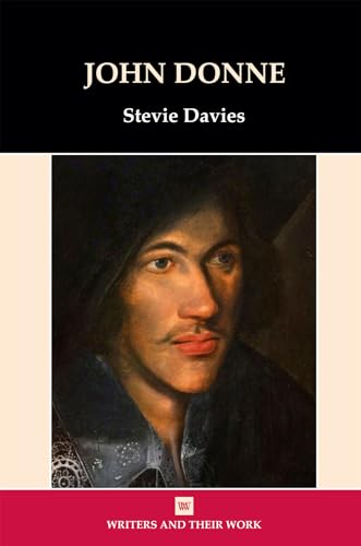 John Donne
