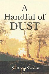 Handful of Dust