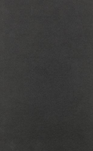 International Trade Theory and Policy: Selected Essays of W. Max Corden