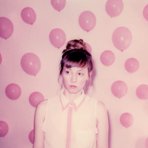 Steph Green - Thanks For That [VINYL]