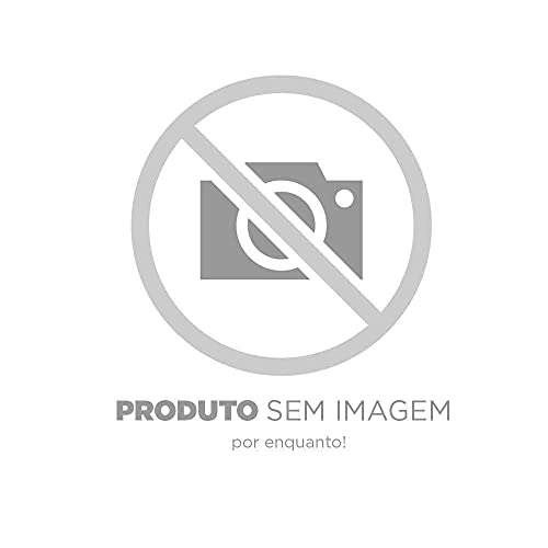 Image placeholder with text indicating no image is currently available.