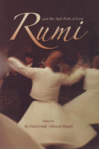 Rumi