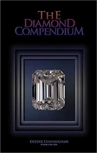 Diamond Compendium