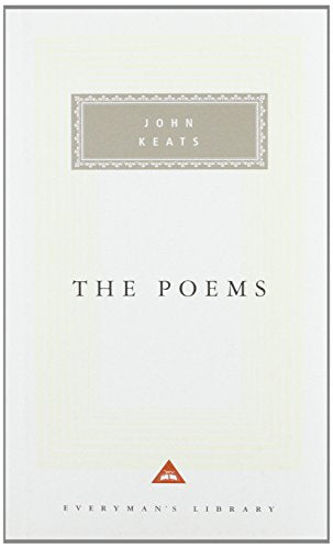 The Poems