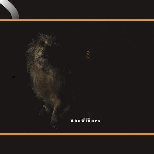 Lambchop - Showtunes [VINYL]