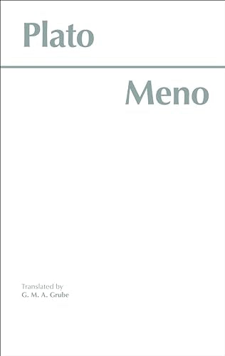 Meno