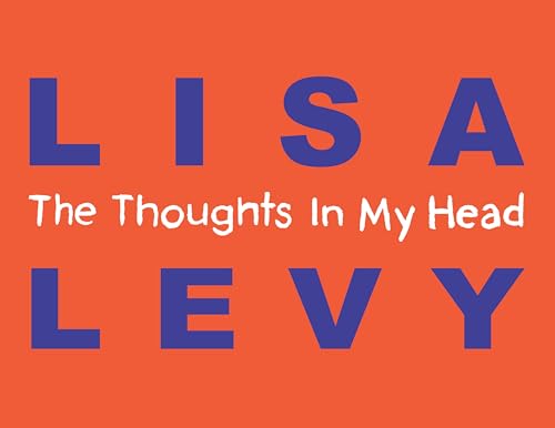 The Thoughts In My Head