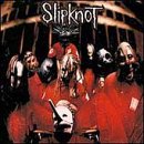 SLIPKNOT - SLIPKNOT [CD]