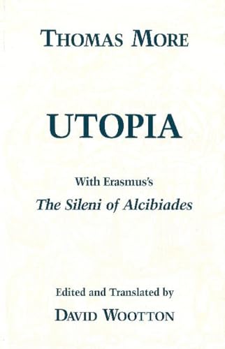 Utopia