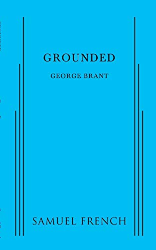 Grounded