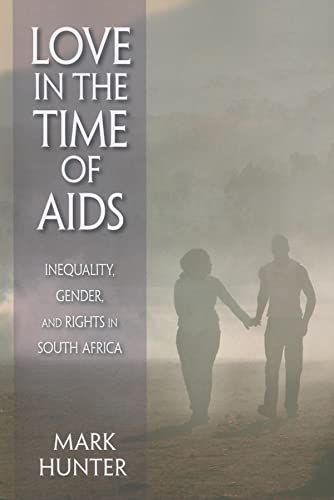 Love in the Time of AIDS: Inequality
