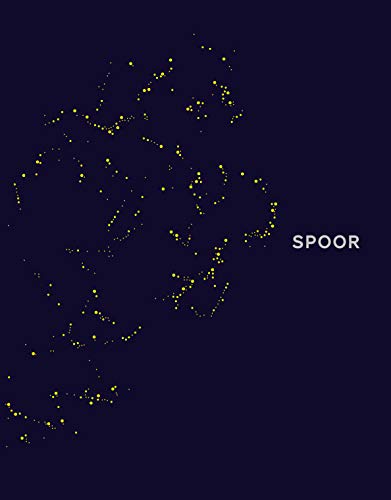 SPOOR