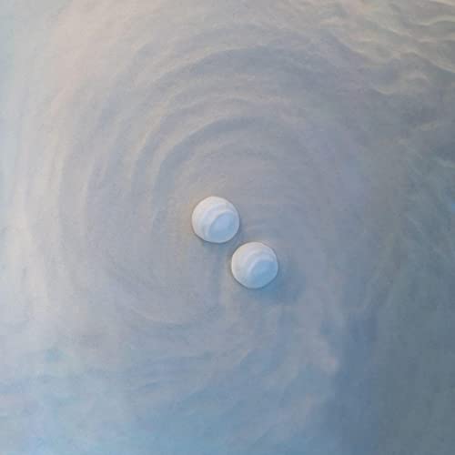 Tommy Crane - We're All Improvisers Now [VINYL]