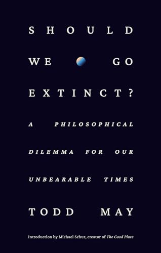 Book cover with title and author name on a possibly dark or muted background.