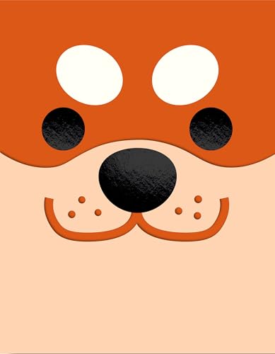 Good Dogs : Canine Companions in Art and Illustration