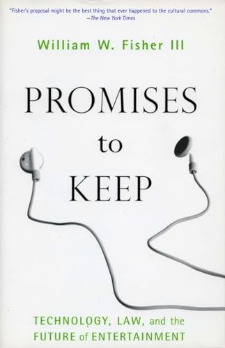 Promises to Keep: Technology