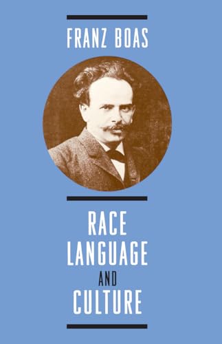 Race
