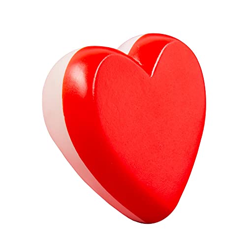 HARIBO HEART STRESS SQUEEZER