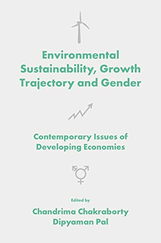 Environmental Sustainability