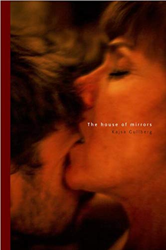 The House Of Mirrors