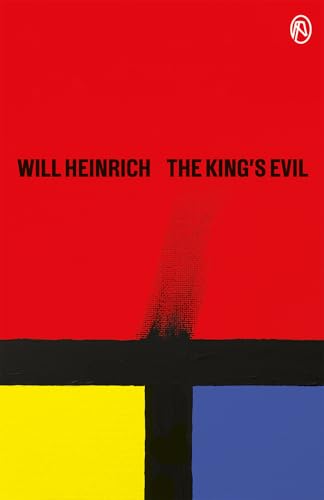 The King's Evil