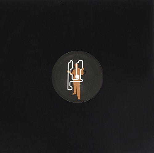 Various - Rawkus Air Pie [VINYL]