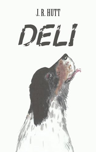 Deli