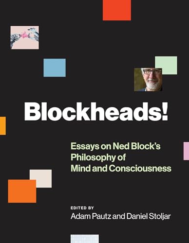 BLOCKHEADS