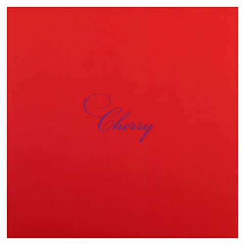 Daphni - Cherry [CD]