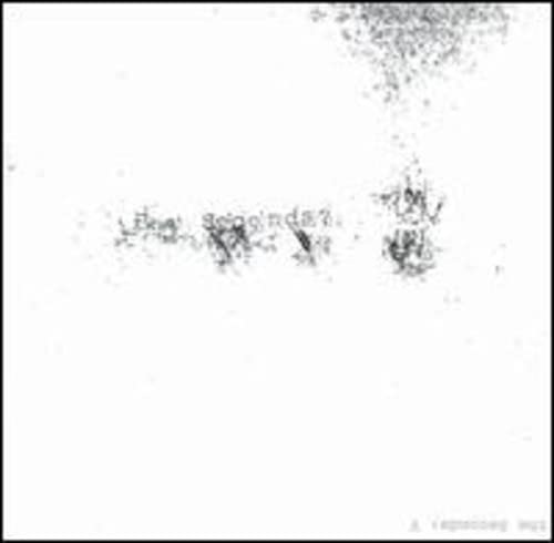 Various - Y [CD]