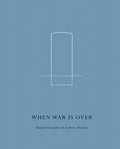 When War is Over