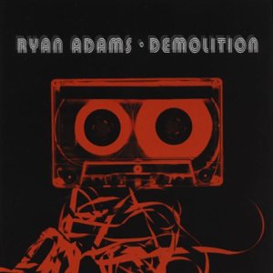 Various - Demolition [VINYL]