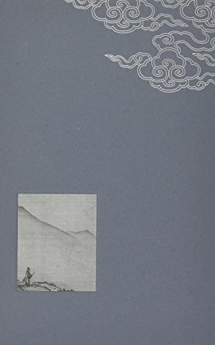 The Cloud Collector: And Other Strange Tales From The Ivory Crescent (Book 1)