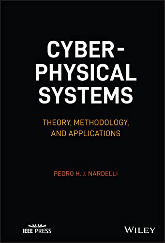 Cyber-physical Systems: Theory