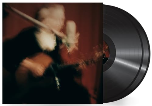 Various - Cancionera [VINYL]
