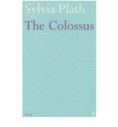 Thecolossus