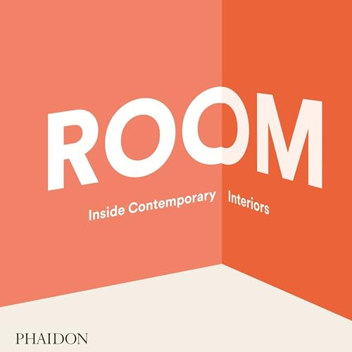 Room : Inside Contemporary Interiors