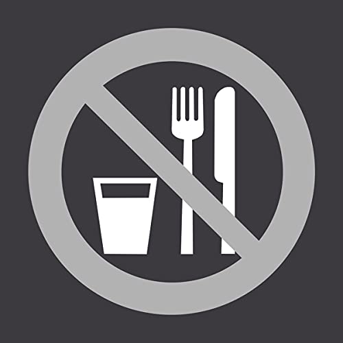 Blancmange - Nil By Mouth III [CD]