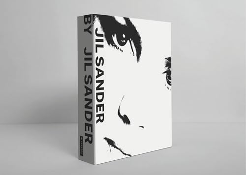 Jil Sander : Collector's Edition