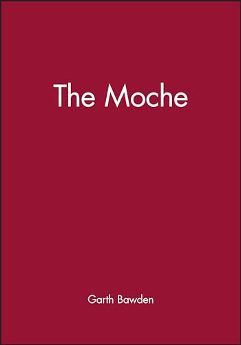 The Moche