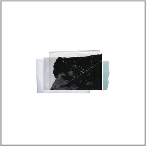 Chris Bissonnette - Essays in Idleness  [VINYL]