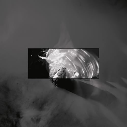 Lucid Haze - Live At World Culture Museum [VINYL]