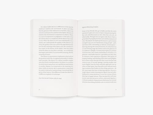 This Still Moment: Poetry and Dance