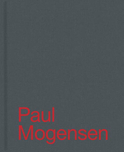 Paul Mogensen