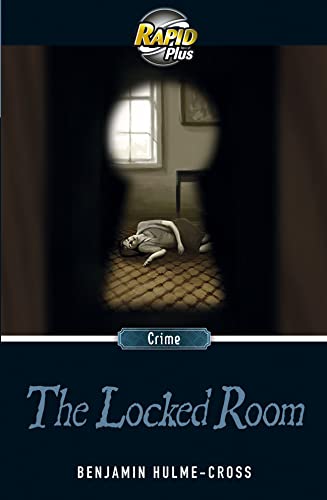 Locked Room (Rapid Plus)