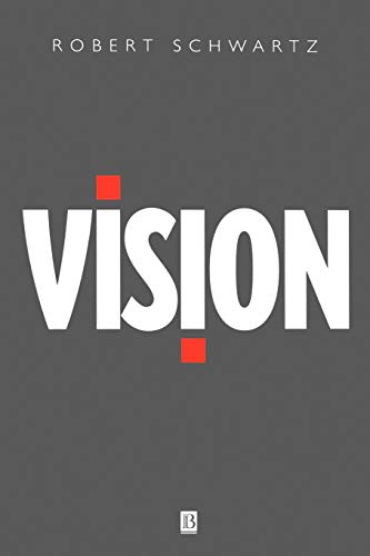 Vision: Variations on Some Berkeleian Themes
