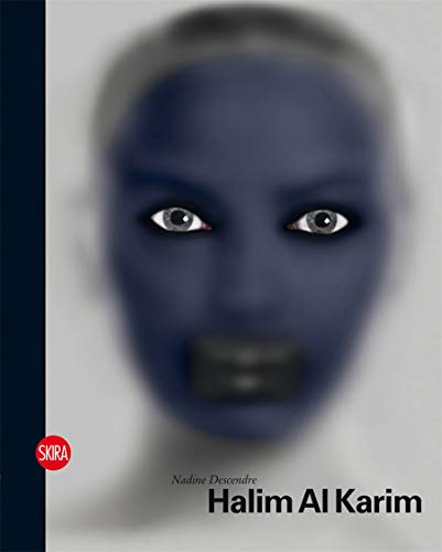 Image of Halim Al Karim