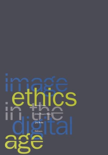 Image Ethics In The Digital Age