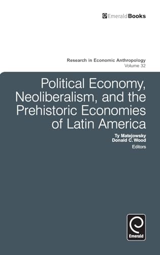 Political Economy